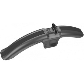 RRP 01